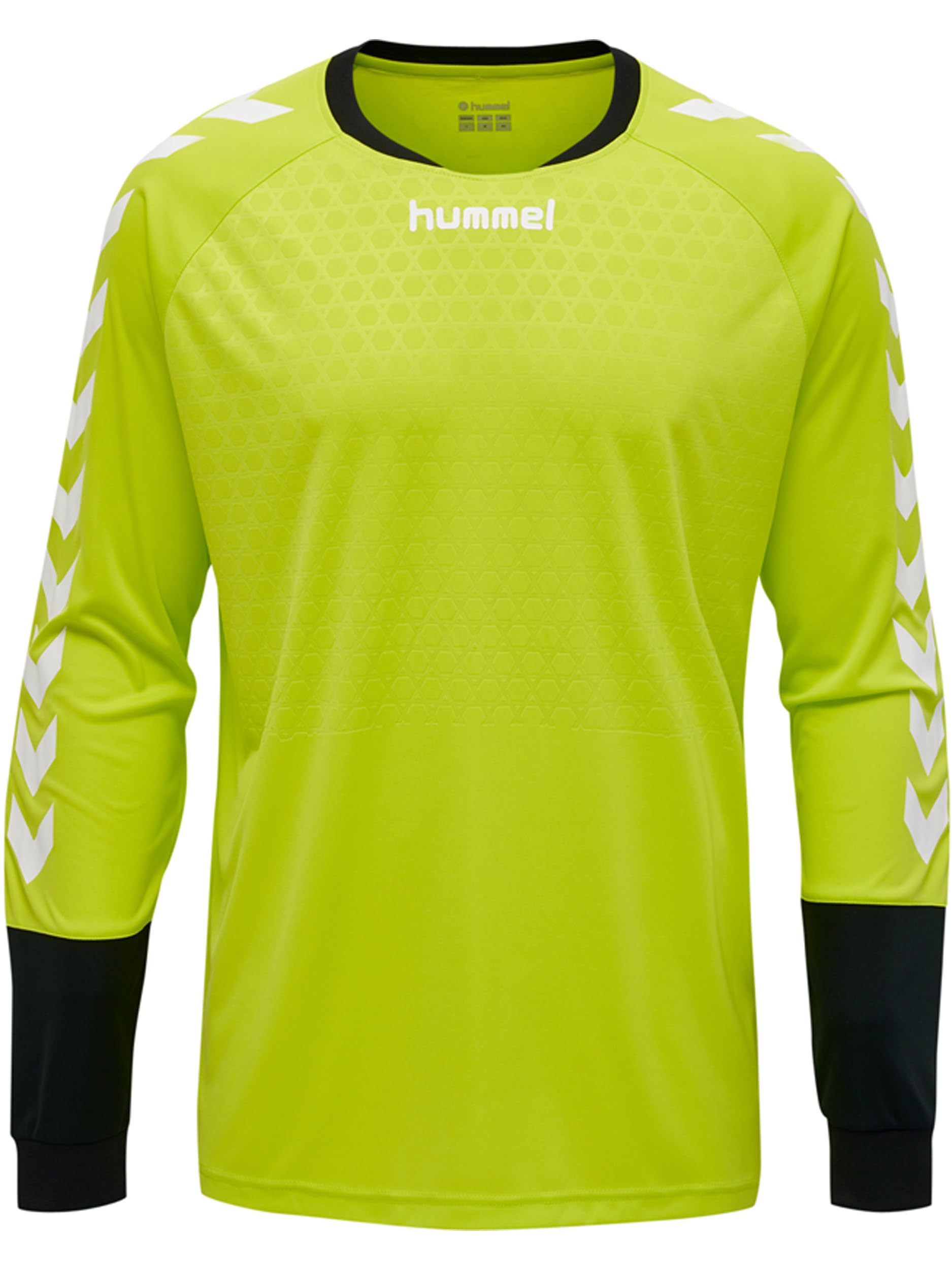 Fußball-Bekleidung für Jungen