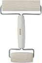 pizza dough roller Top3商品