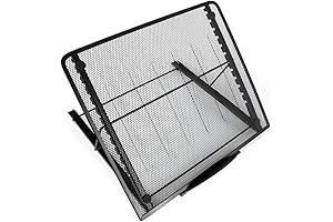 HSK Light Pad Stand for A3/A2 Size Diamond Painting Light Boards