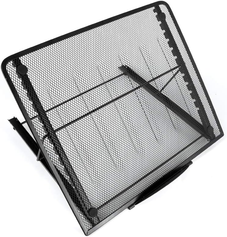 HSK Light Pad Stand for A3/A2 Size Light Pad (Larger)