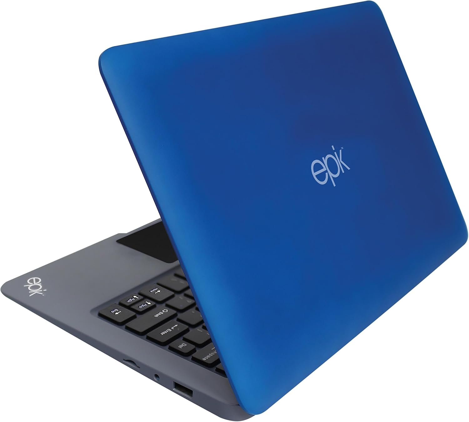 EPIK 10.1" Ultra Slim Laptop