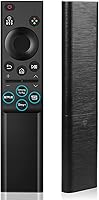 Vista 15 de Para LG-TV-Remote MR22GN, reemplazo con control de voz para LG Magic Remote para televisores inteligentes de la serie OLED QNED NanoCell 2022