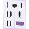 Product Photo 8