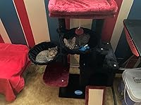 Review Image by WhoRU?