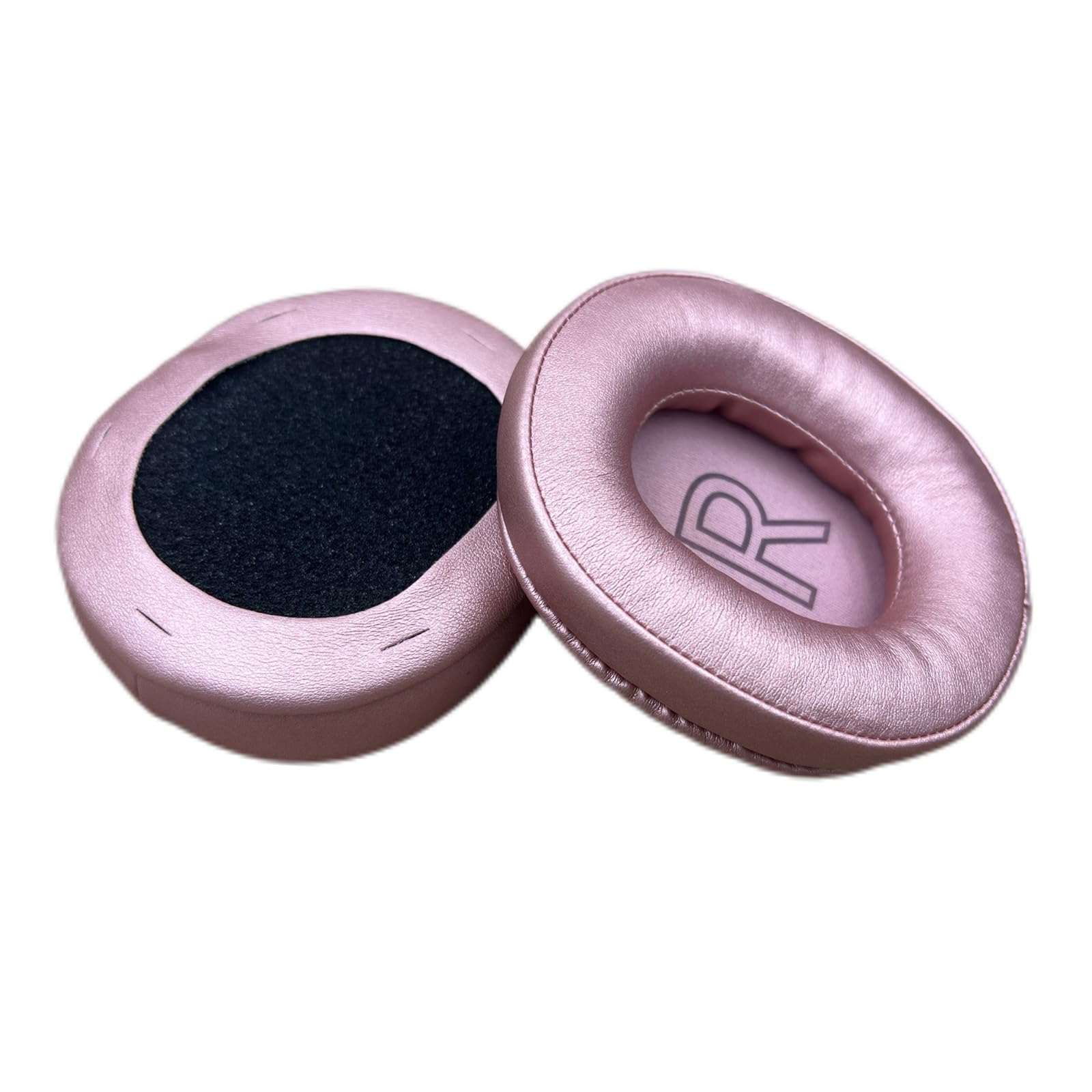 Noise Isolation Ear Cushion A70 A71 Headphone Earpads Memory Foam Memory Foam Replacement Comfortable Ear Pads