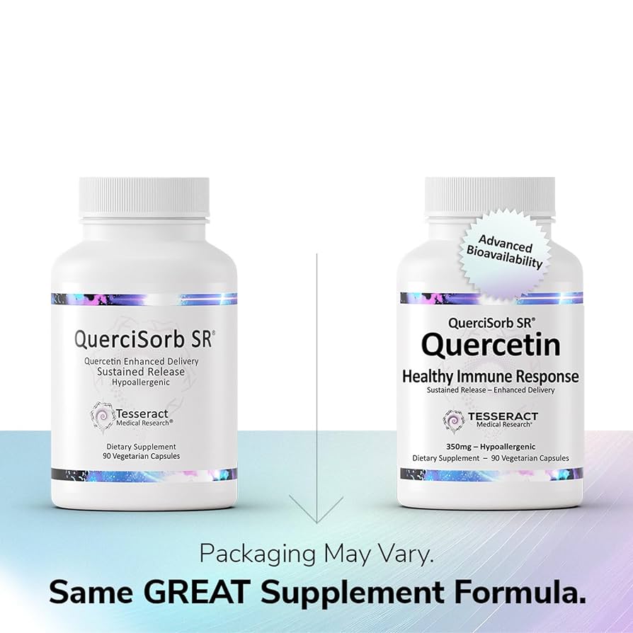 【裁断済み】VETERINARY ONCOLOGY No.43 44 46 47 HMGA2 (HMV314) - MS Validated Antibodies