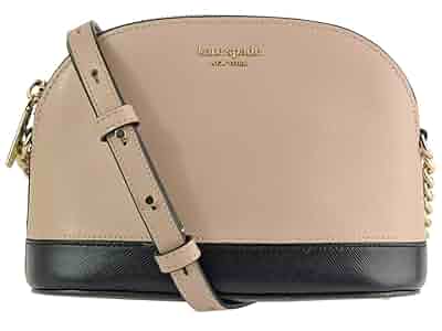 【まりん】kate spade ショルダーバッグ レザー バイカラー Amazon | [ケイトスペード] KATESPADE バッグ ショルダーバッグ