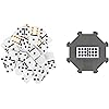 Product Photo 4