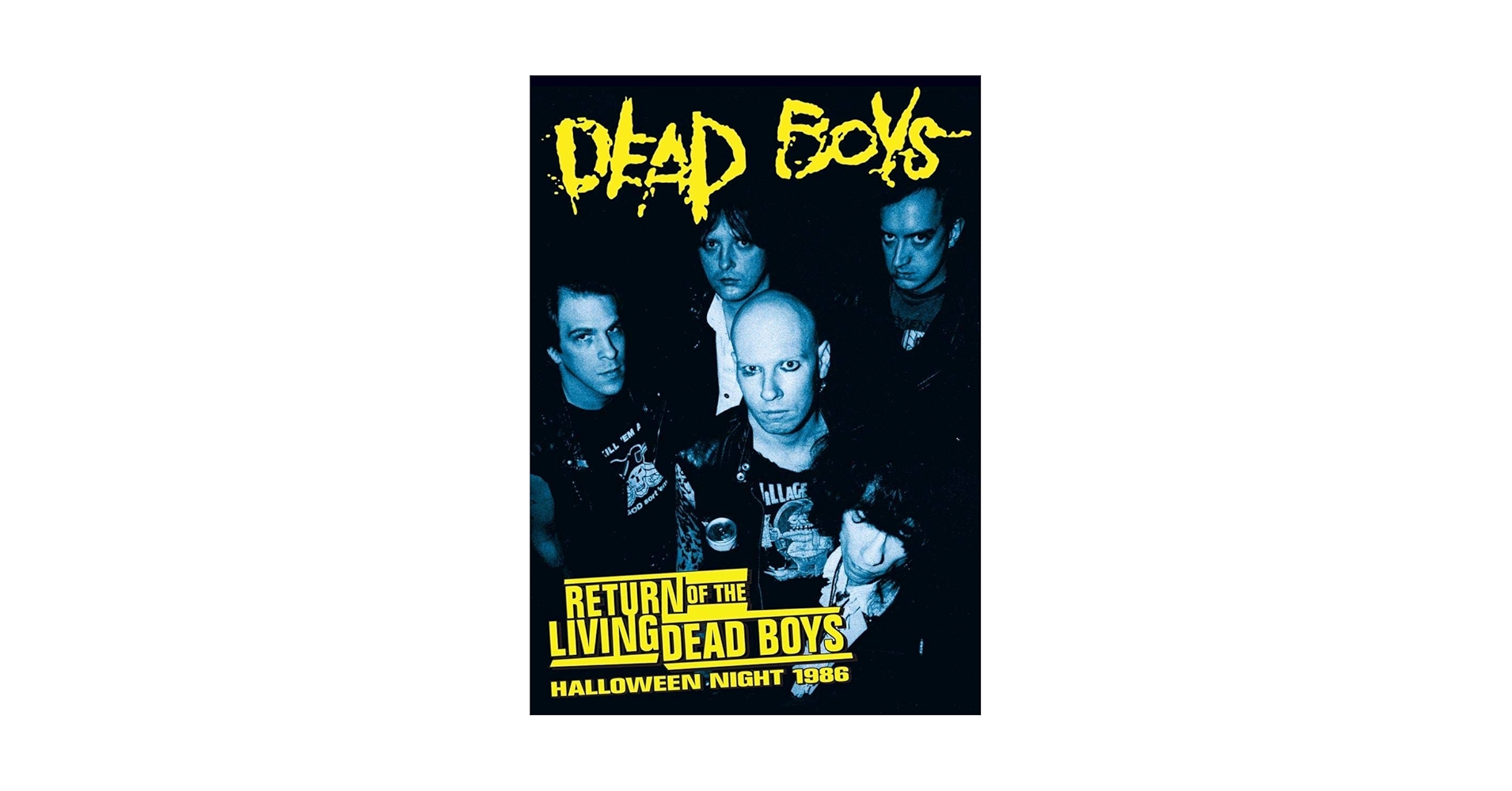 「激安」DAME OF THE DEAD ROCK THE MIC dvd Amazon.com: Dawn of the Dead (Special Divimax Edition