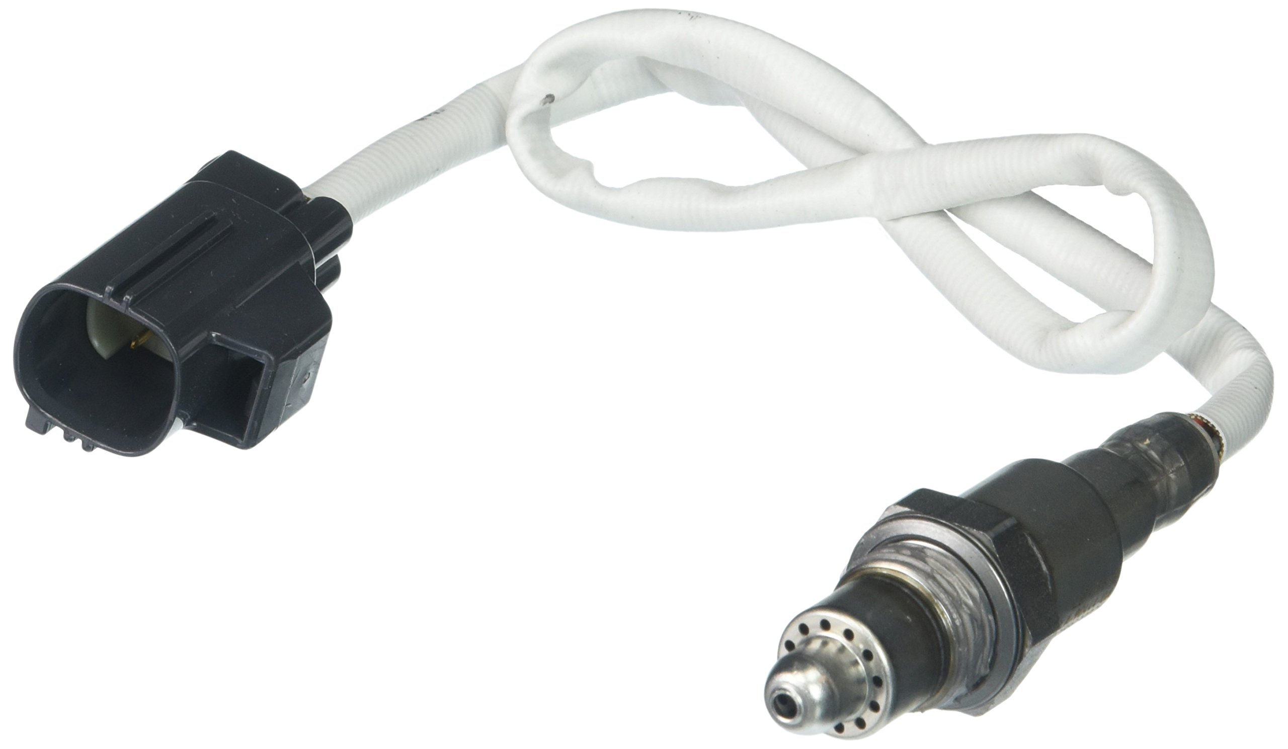 Capteur lambda Denso 234-4795 pour stopper la surconsommation de carburant - 2