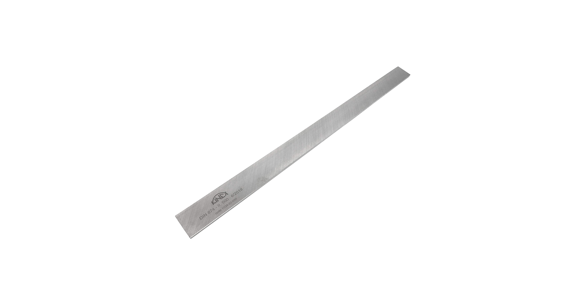 SCIENCE GEAR TS-N1アイアン(STICKY L) SHS 12.65:1 High Speed Steel Gears [CL14004] - $20.00