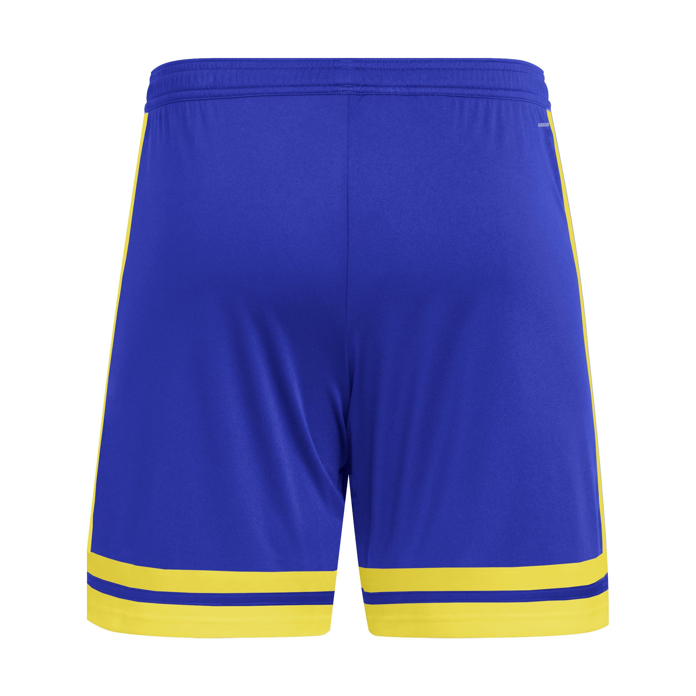 adidas Men's Pantalón Corto Squadra 25 — view 55