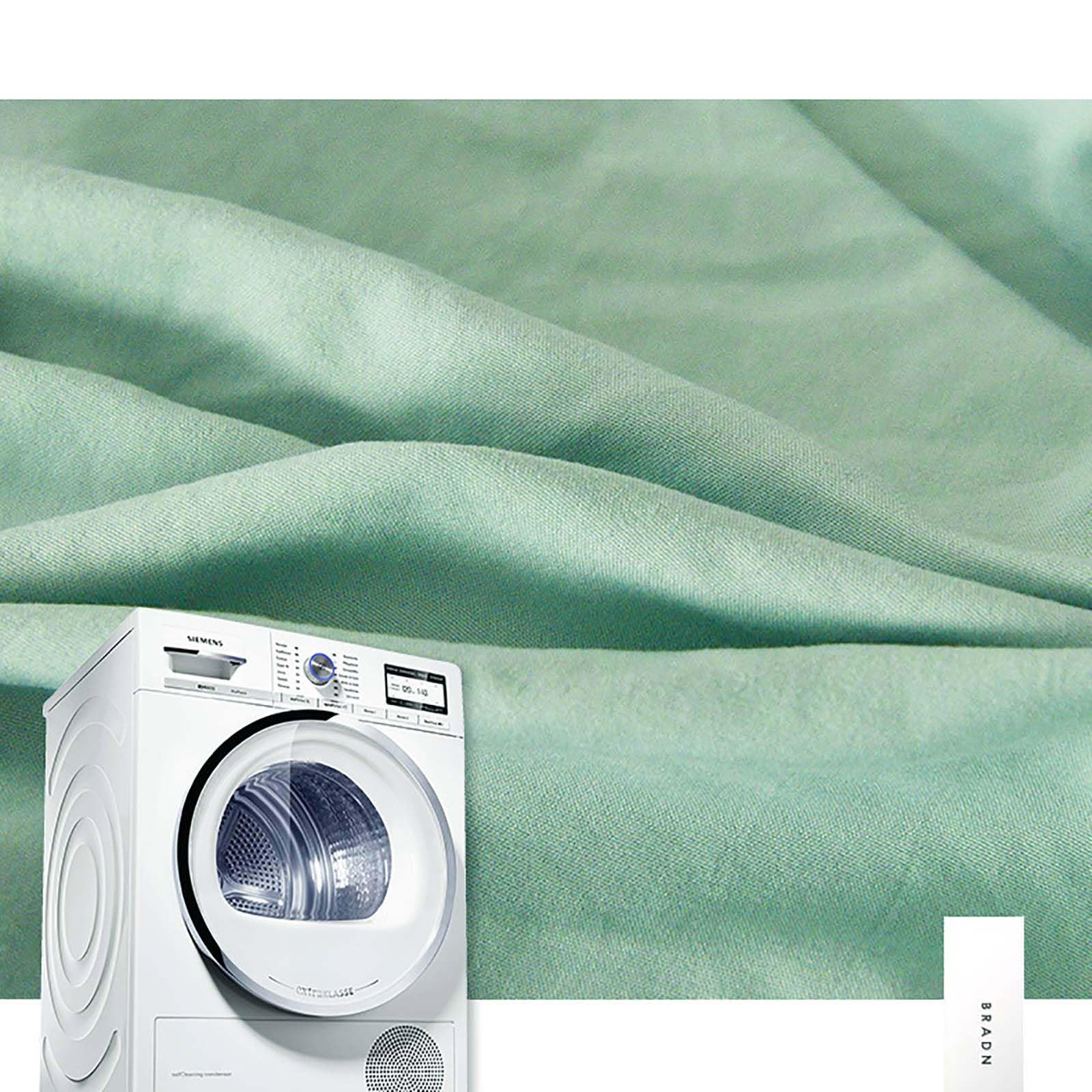 Dosel de cama para bebé, mosquitera para niños, dosel de encaje, cortina de cama con dosel para niñas, cama con dosel para juegos, lectura, dormitorio, vestidor (verde)