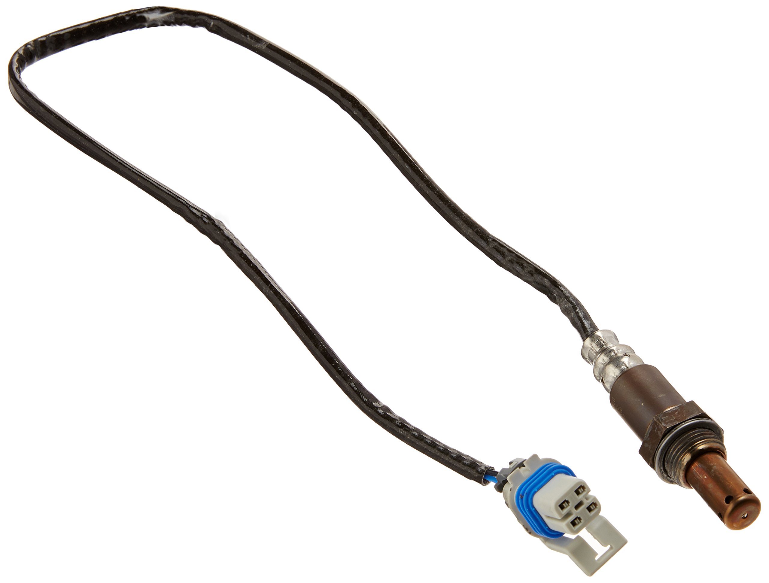 J&J AUTOMOTIVE | Heko Deflecteurs D'air Déflecteurs De Vent Compatible Avec Rio 3 5P. Berlina 2011-2017, Ensemble 4 Pcs, Aérodynamique, Montage Facile