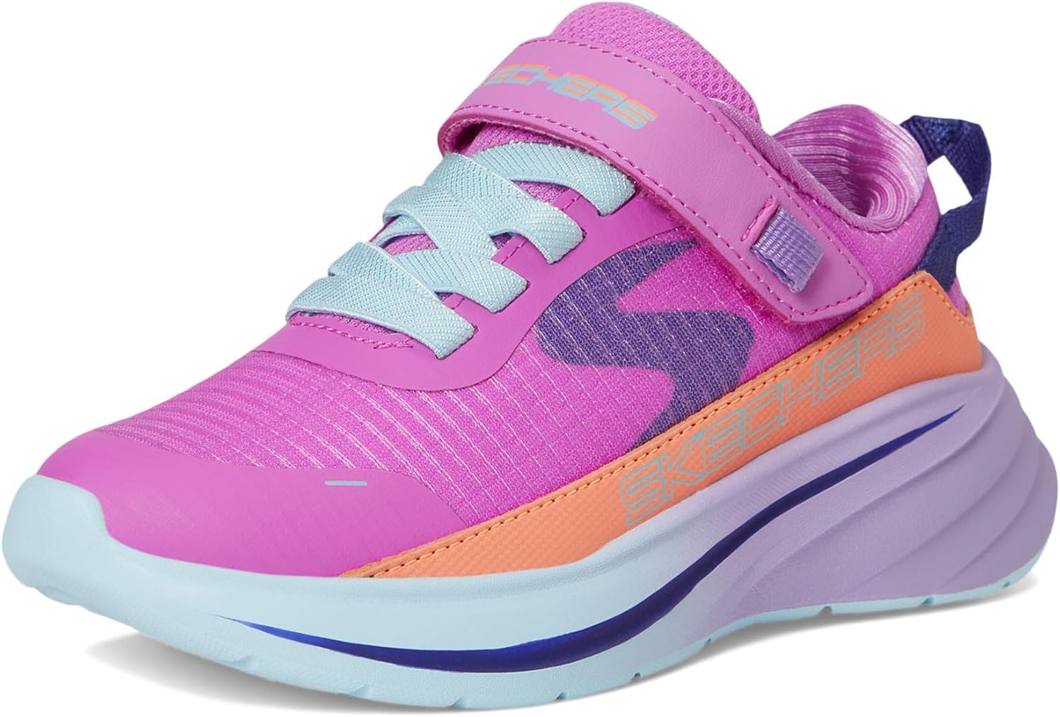 Skechers Women's Wave 92 - Imara Lite