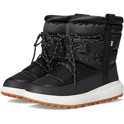 Ботинки Helly Hansen W Isolabella 2 Demi