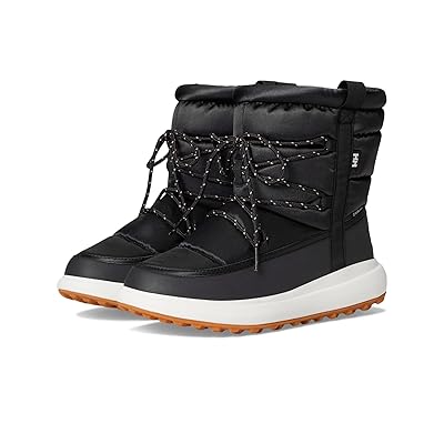 Helly Hansen W Isolabella 2 Demi Women