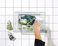 Vista 3 de Rit Tinte líquido para tela, 8 onzas, verde oscuro, 8 onzas líquidas (paquete de 1)