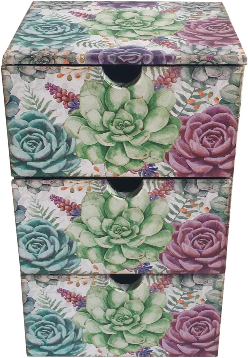 cassettiera per gioielli