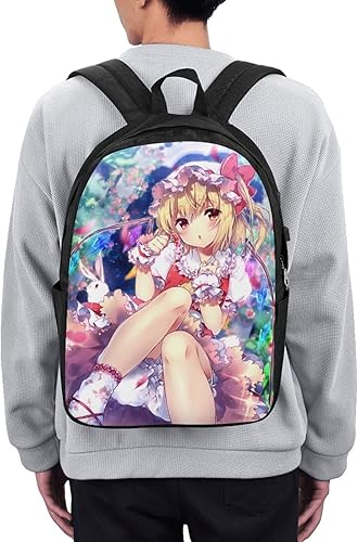 Miniatura 9 de Belltech SP10311C SP - Amortiguador (repuesto original)