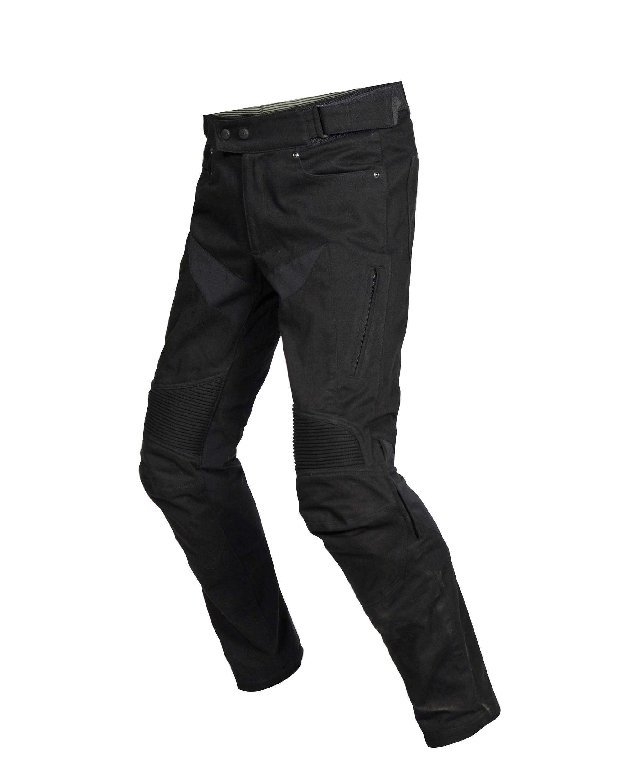 [elf] EP-A303 スポルトデニムパンツ ELF エルフ EP-A303 Sport Denim Pants スポルトデニムパンツ