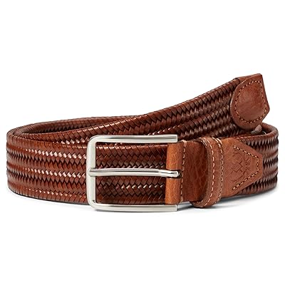 Martin Dingman Lexington Men