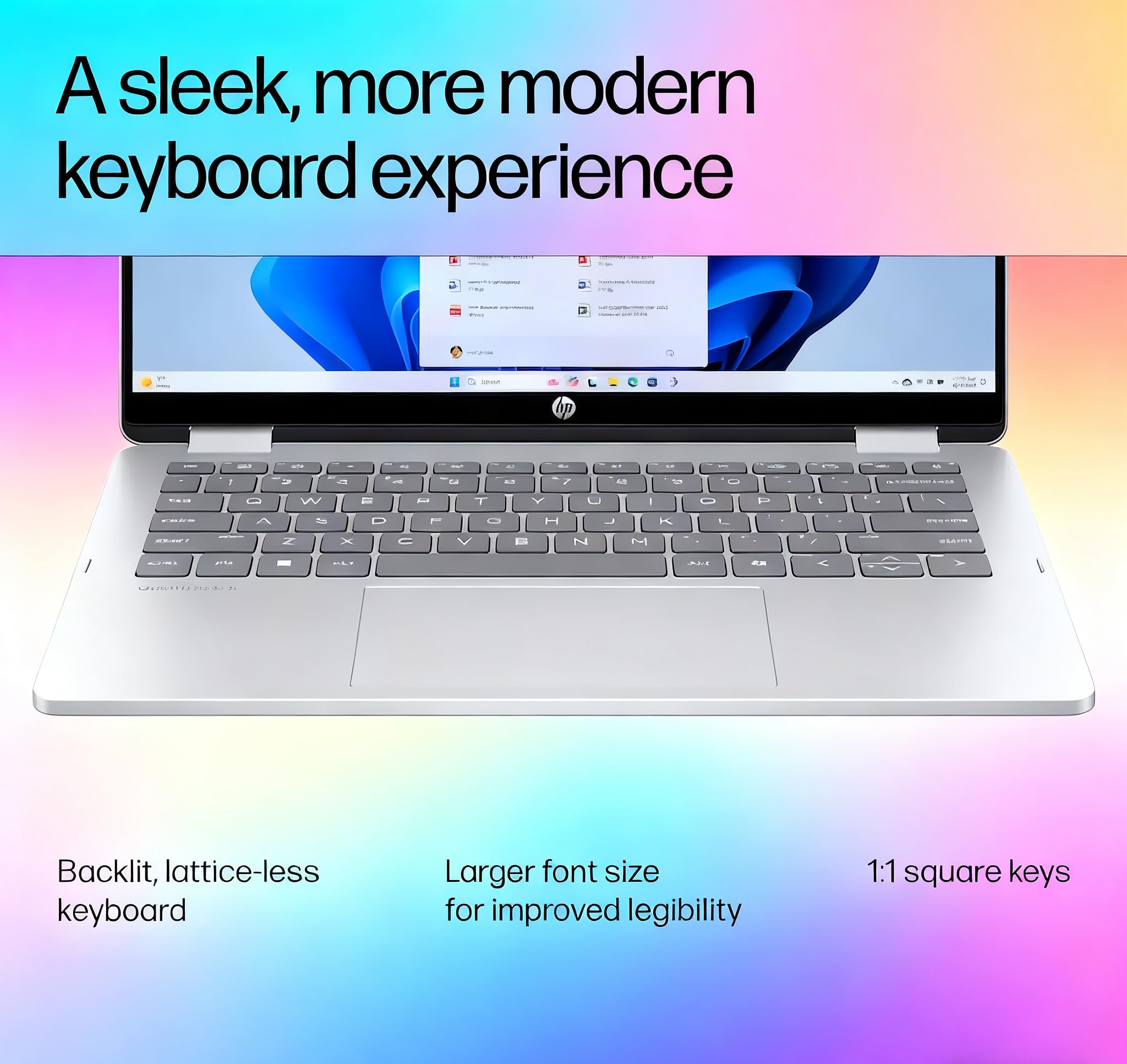 Amazon.co.jp: HP OmniBook Flip 2-in-1 14インチ 2K タッチスクリーン
