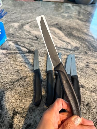 Amazon.co.jp: Victorinox(ビクトリノックス) スイスクラシック