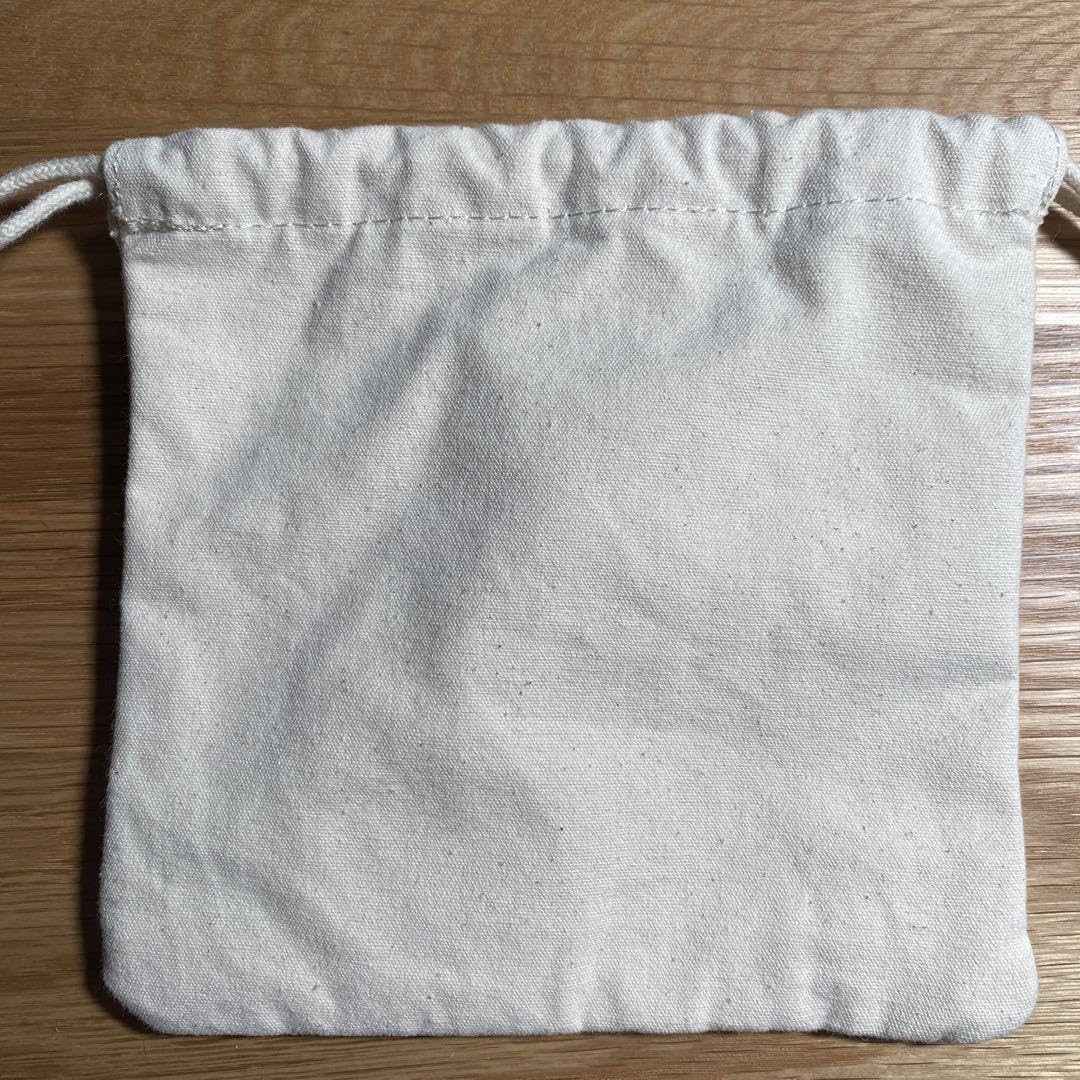 Amazon.co.jp: カラフルピーチ からぴち 巾着 じゃぱぱ たっつん