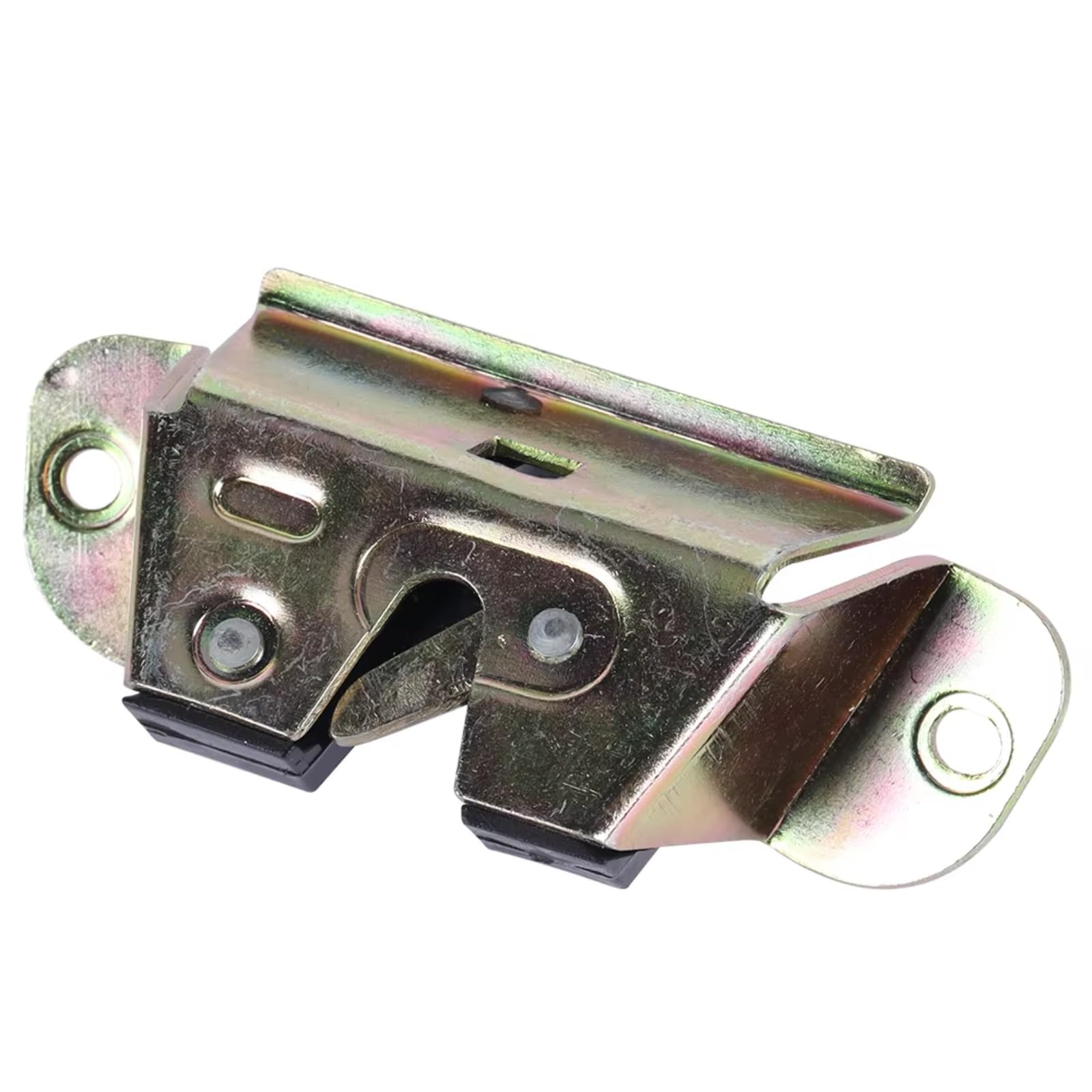 Gtvrfloki One Color Tailgate Latch Actuator Compatible With Toyota For Aygo 2005-2014 Car Rear Tailgate Boot Trunk Luggage Lock Latch Catch Actuator Mechanism Parts Oem 871988