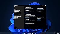 Vista 5 de Actualización de Windows 11 Pro, desde Windows 11 Home (descarga digital)