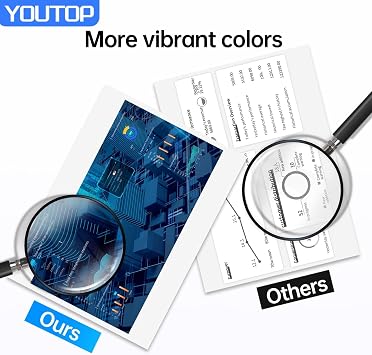 4PK TN328 TN626 TN330 TN628 Toner Cartridge Compatible for Konica Minolta Bizhub C300i C360i C250i C7130i C450i C550i C650i Printer