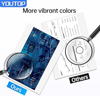 Amazon.co.jp: YOUTOP TN328 TN626 TN330 TN628 トナーカートリッジ Amazon.co.jp: YOUTOP TN328 TN626 TN330 TN628 トナーカートリッジ