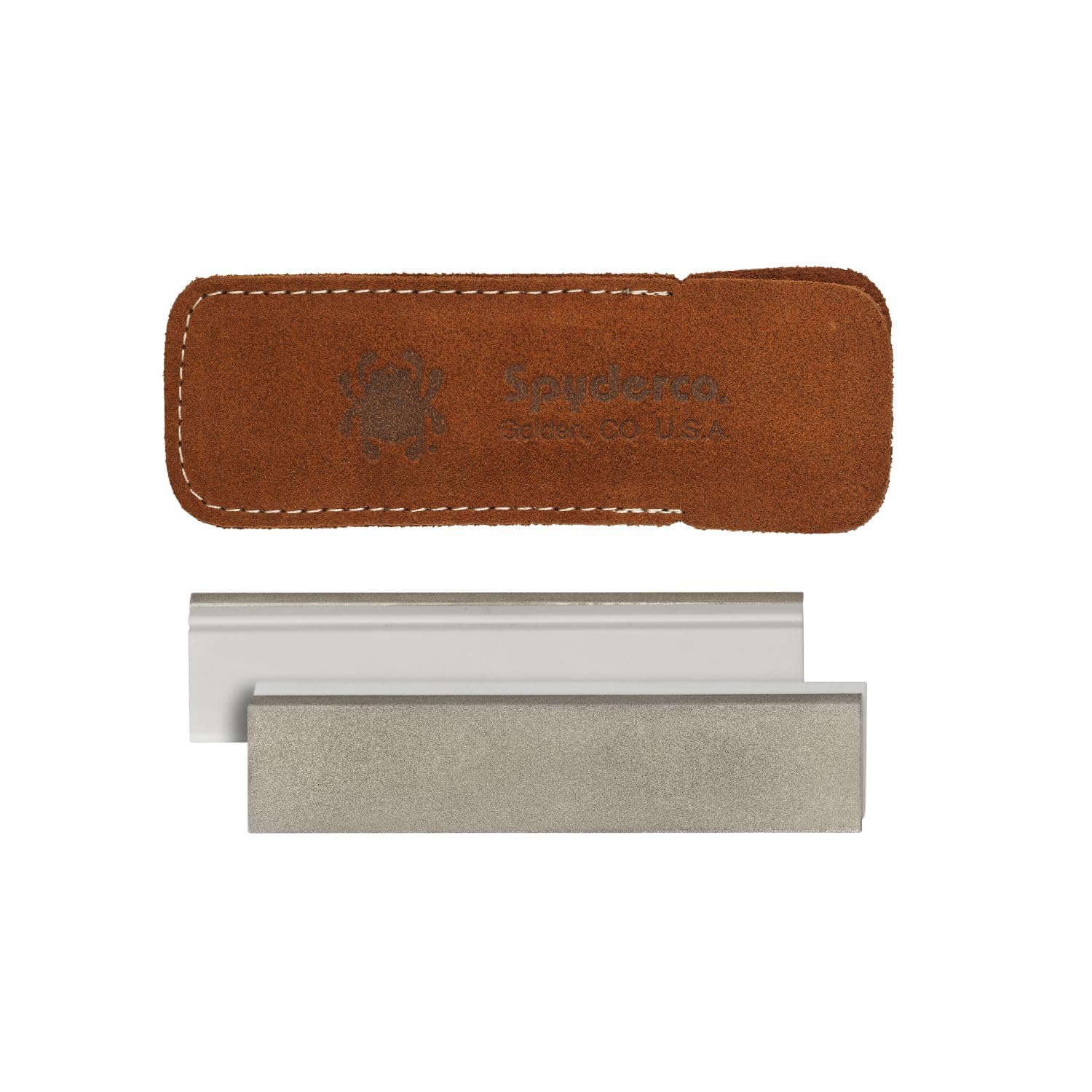 Double stuff 2-303FCBN2