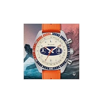 BULOVA/腕時計 BULOVA（ブローバ）ジャパン公式サイト