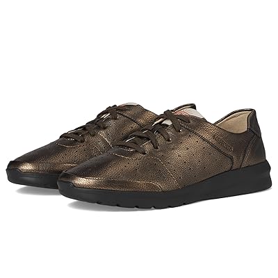 Mephisto Marilis Women