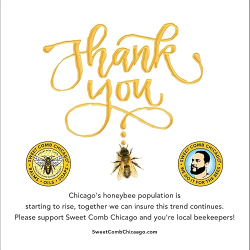 Miniatura 8 de Spray para garganta y boca de propóleo de abeja, apoyo inmunológico, refuerzo de la salud y el bienestar. 2oz por el precio de 1 oz.