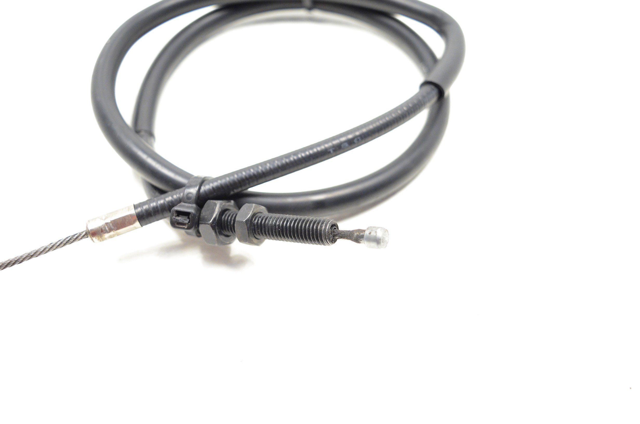 HONDA 22870-MGZ-J01 CABLE, EMBRAGUE