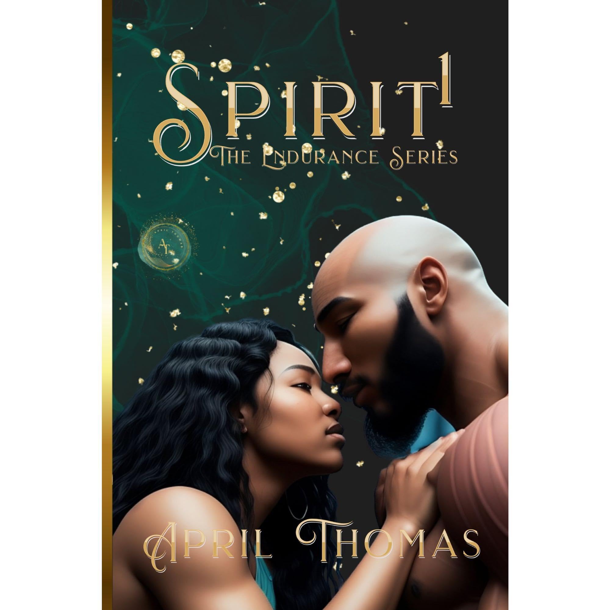 Spirit Part 1