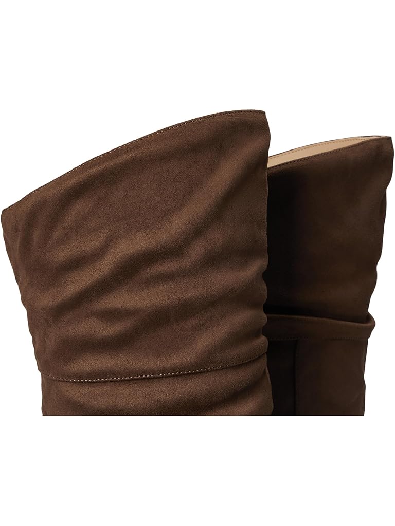 Brown Journee Collection Kaison