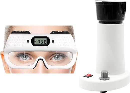 Reparación De Lentes ópticos A Domicilio Shop, 54% OFF |  www.ingeniovirtual.com