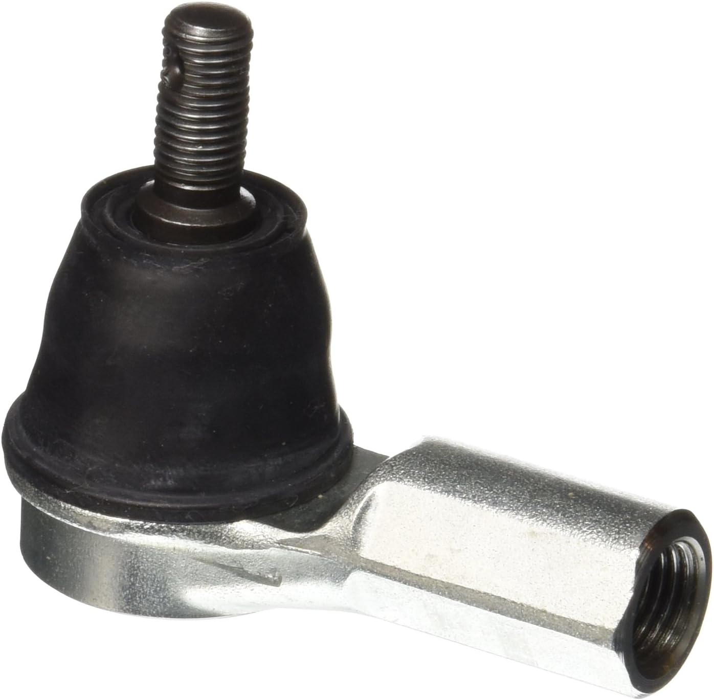 Genuine Honda 53541-S5A-003 Tie Rod End