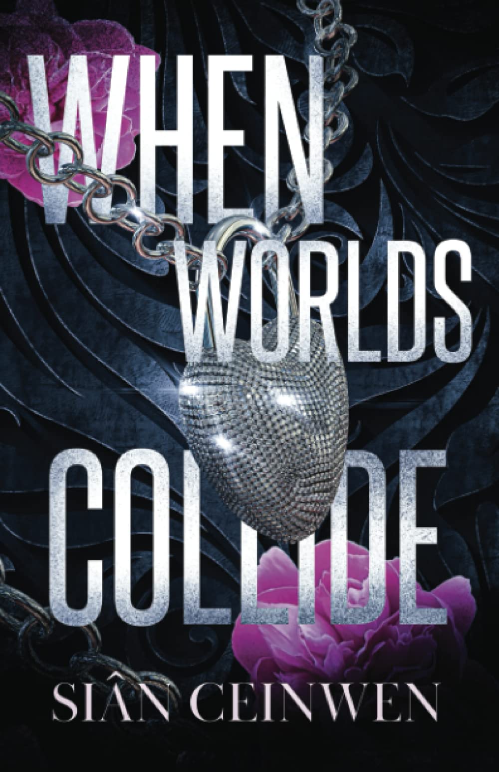 When Worlds Collide (Wicked Tales)