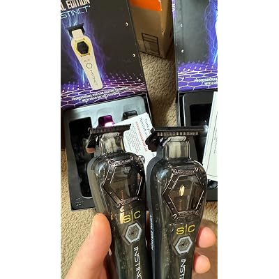 ubuy France
