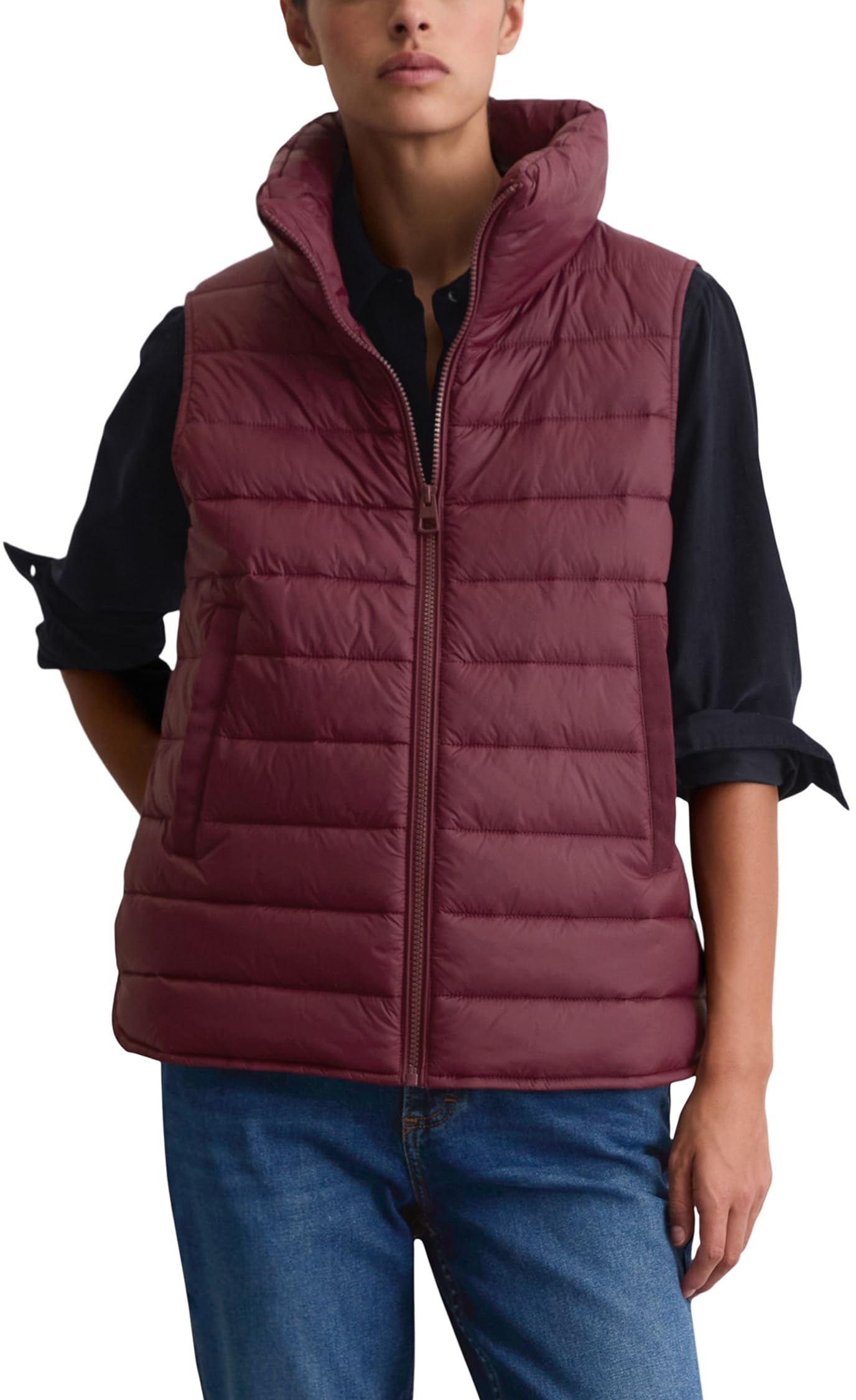 Mode von Amazon Fashion