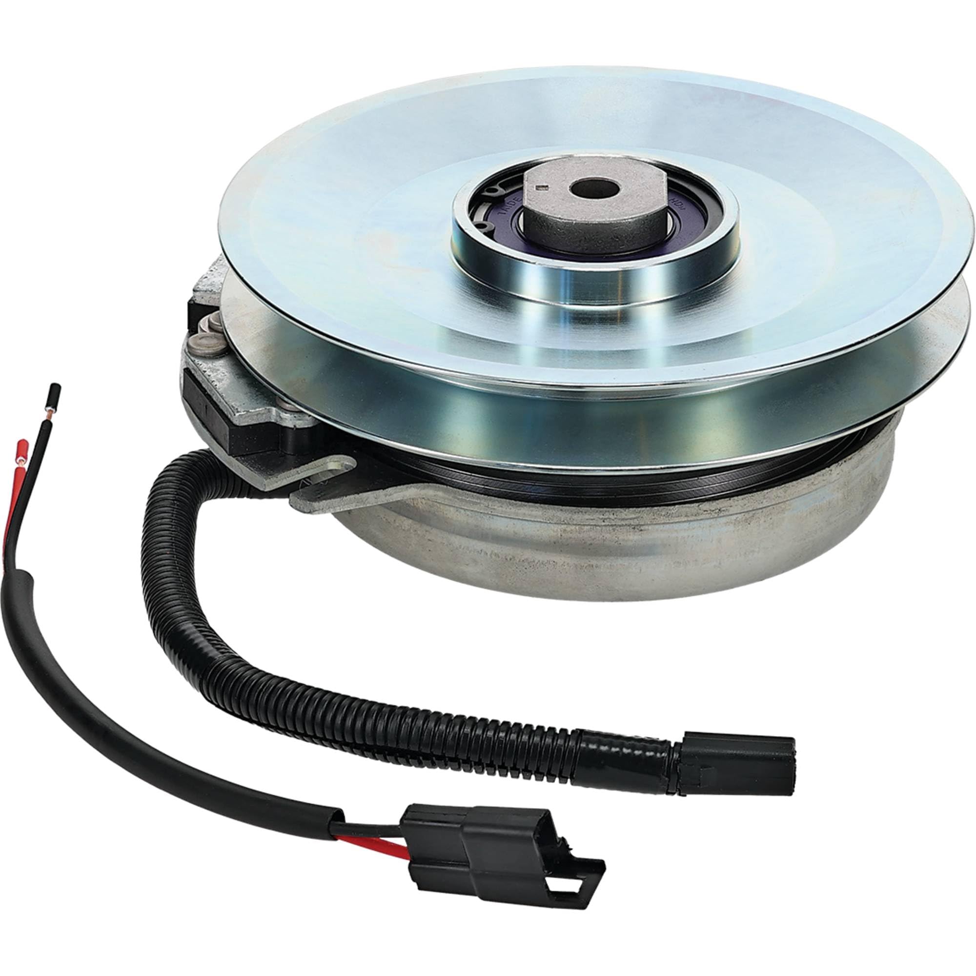 Amazon.com : Xtreme Outdoor Power Equipment X0366 PTO Clutch
