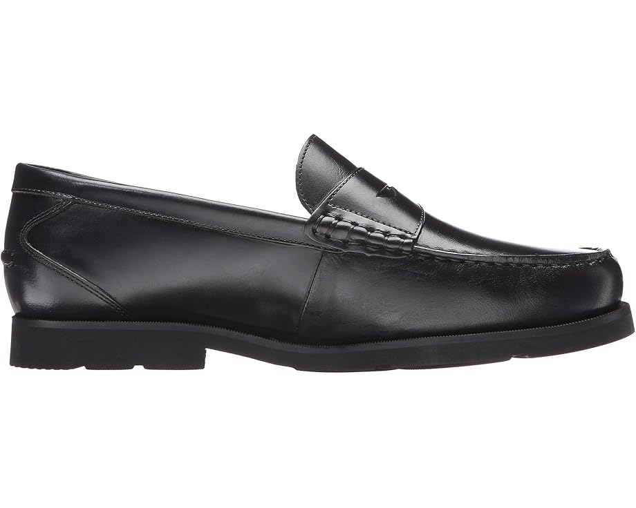 Rockport Modern Prep Penny - Right View