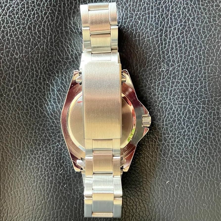 2017WBC 限定時計 Amazon.co.jp: WBC Baseball 2017 Samurai Japan Official