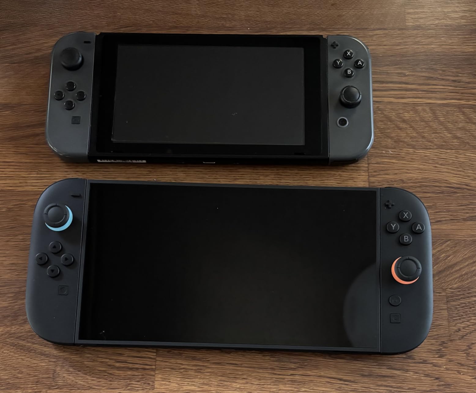 任天堂 Nintendo Switch 2 Japanese/Domestic only + Nintendo India
