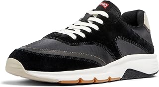 CAMPER K100876-013 Spor Ayakkabı Erkek